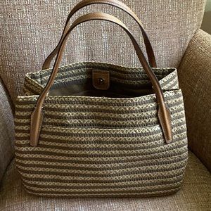 Beautiful Eric Javits BAG